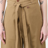 Jamie Haller Apparel Womens Pants The Everything Pant