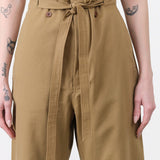 Jamie Haller Apparel Womens Pants The Everything Pant
