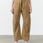 Jamie Haller Apparel Womens Pants The Everything Pant