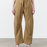 Jamie Haller Apparel Womens Pants The Everything Pant