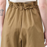 Jamie Haller Apparel Womens Pants The Everything Pant