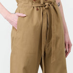 Jamie Haller Apparel Womens Pants The Everything Pant