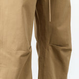 Jamie Haller Apparel Womens Pants The Everything Pant