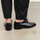 Jamie Haller Accessories Womens Shoes The Oxford