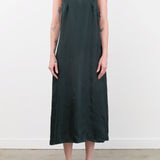 Jesse Kamm Apparel Womens Dresses Slip Dress