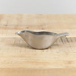 Kajidonya Home Kitchen Utensils Lemon Squeezer Stainless Steel