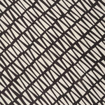 Kamawanu Accessories Bandanas Furoshiki Cotton Wrapping Cloth