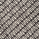 Kamawanu Accessories Bandanas Furoshiki Cotton Wrapping Cloth