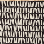 Kamawanu Accessories Bandanas Furoshiki Cotton Wrapping Cloth