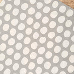 Kamawanu Accessories Bandanas Furoshiki Cotton Wrapping Cloth