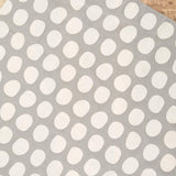 Kamawanu Accessories Bandanas Furoshiki Cotton Wrapping Cloth