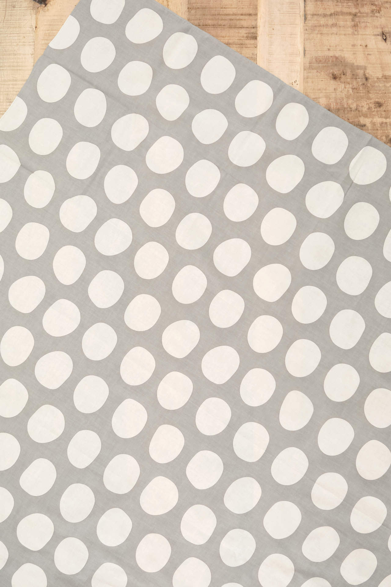 Kamawanu Accessories Bandanas Furoshiki Cotton Wrapping Cloth