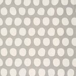 Kamawanu Accessories Bandanas Furoshiki Cotton Wrapping Cloth