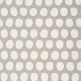 Kamawanu Accessories Bandanas Furoshiki Cotton Wrapping Cloth