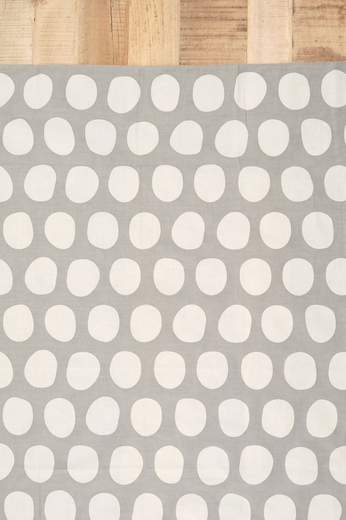 Kamawanu Accessories Bandanas Furoshiki Cotton Wrapping Cloth