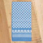 Kamawanu Accessories Bandanas Japanese Classic Pattern Bandana
