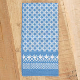 Kamawanu Accessories Bandanas Japanese Classic Pattern Bandana