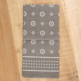 Kamawanu Accessories Bandanas Japanese Classic Pattern Bandana