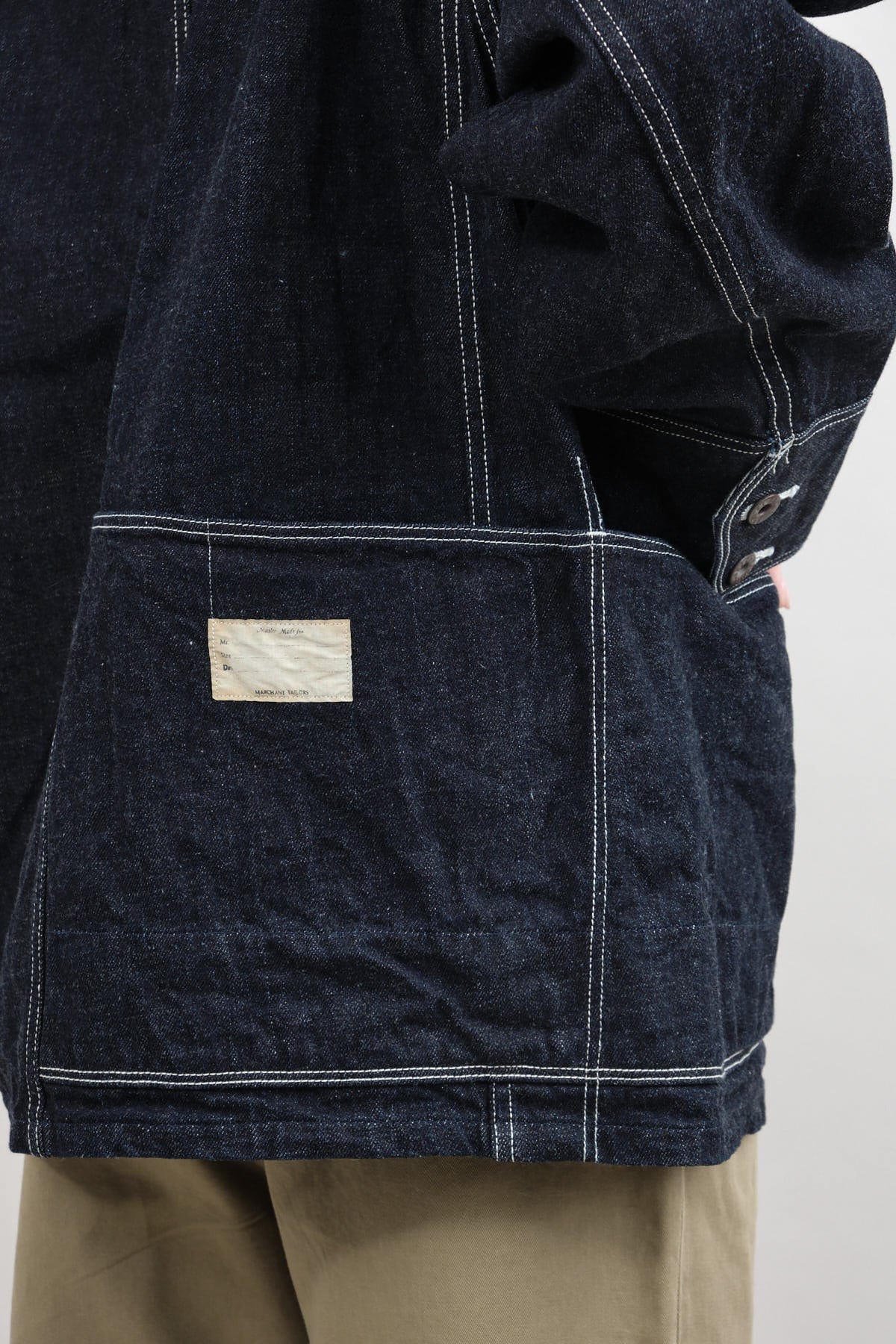 kaptial clothing for women