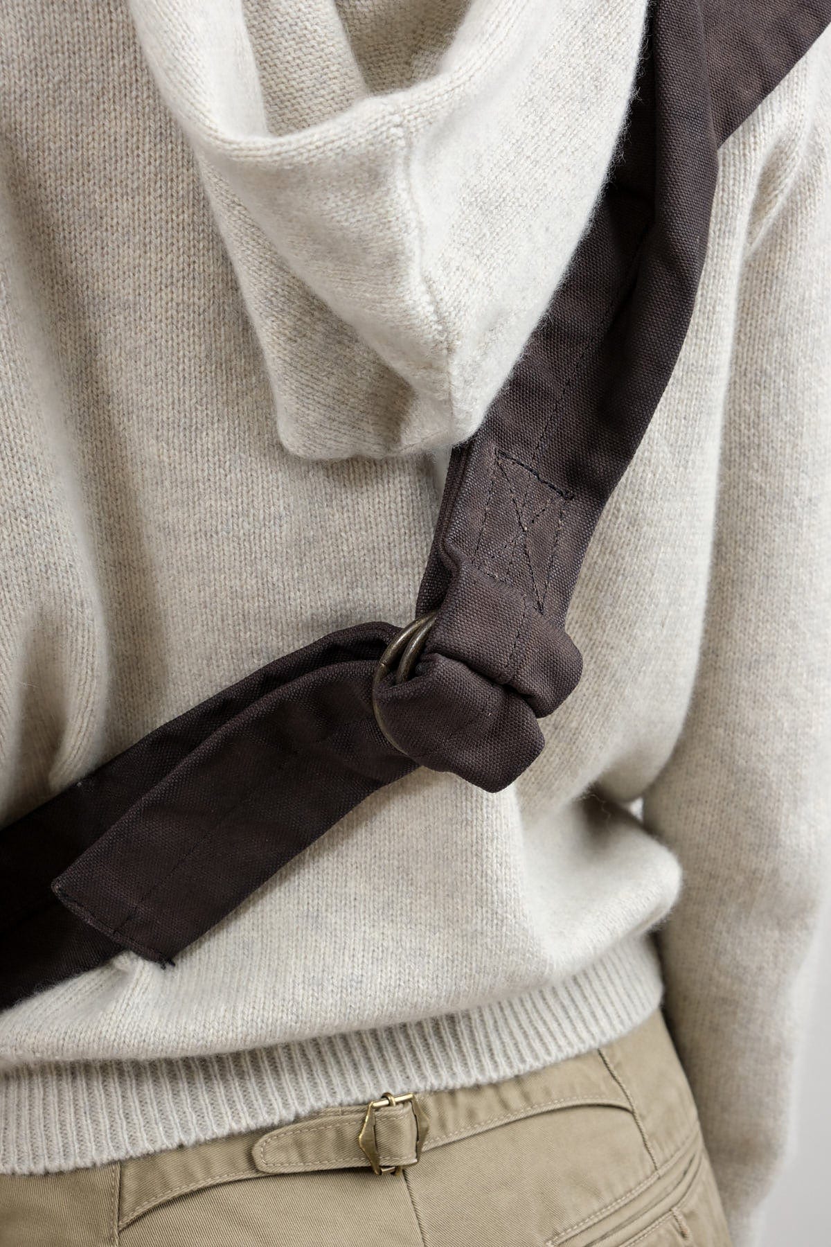 kapital bags
