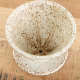 Kat and Roger Home CoffeeTea Coffee Dripper
