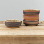 Kat and Roger Home Kitchen Serving Side Serving Bowl