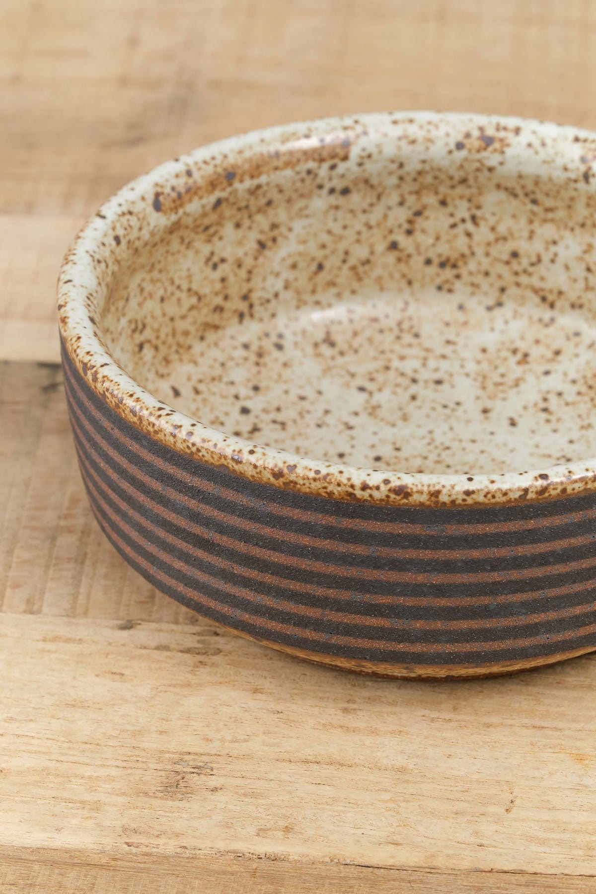 Kat and Roger Home Kitchen Serving Side Serving Bowl