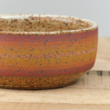 Kat and Roger Home Kitchen Serving Side Serving Bowl