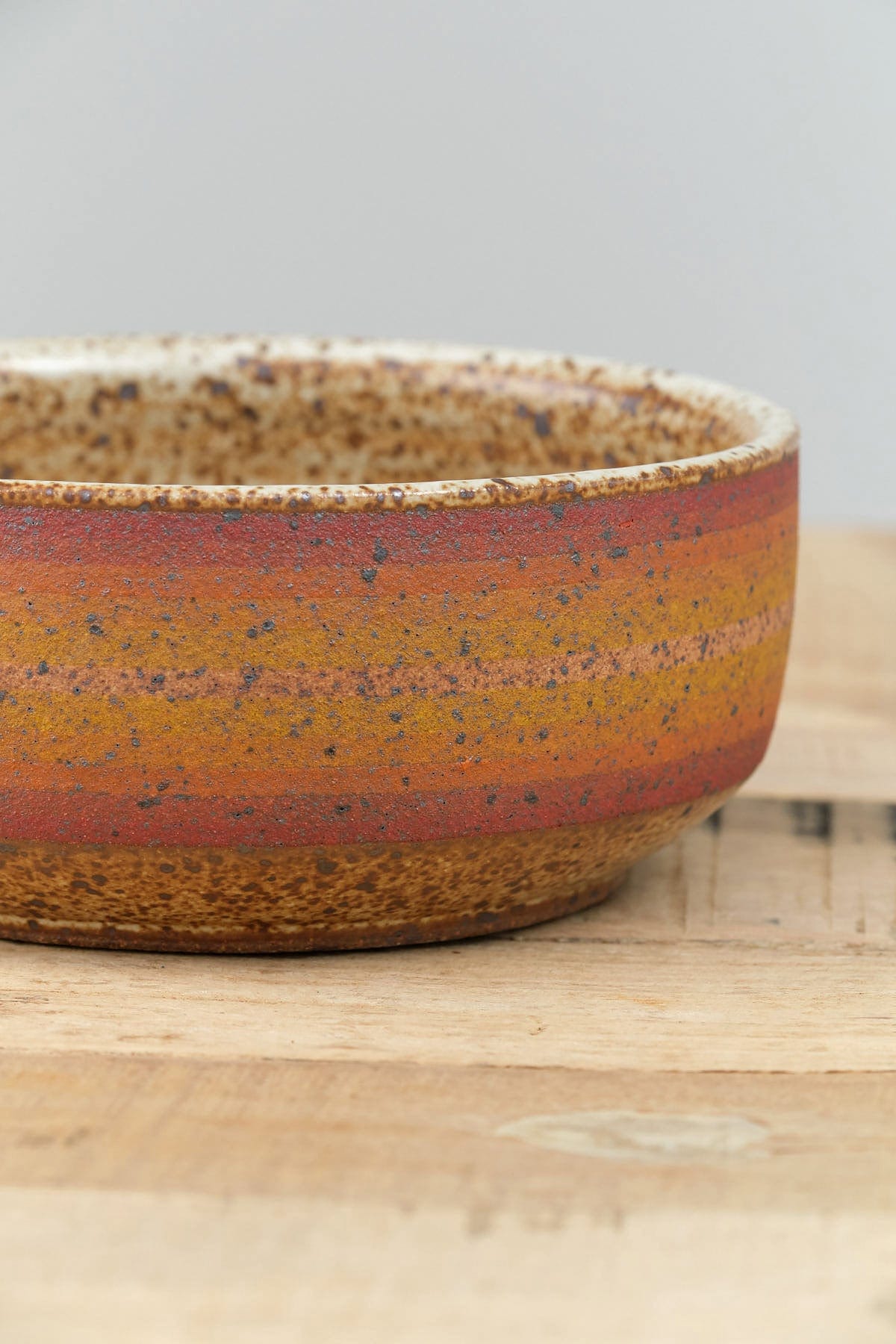 Kat and Roger Home Kitchen Serving Side Serving Bowl