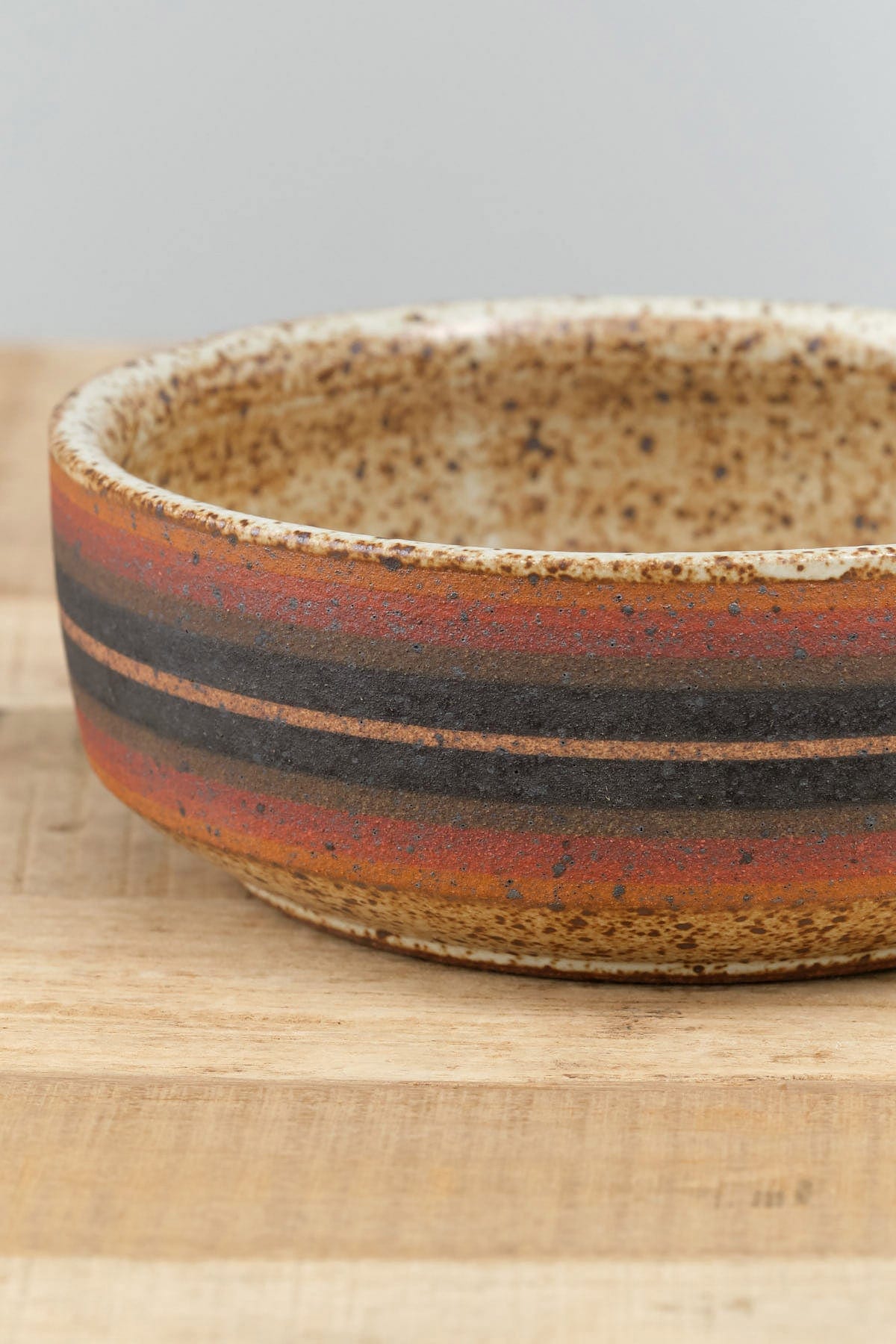 Kat and Roger Home Kitchen Serving Side Serving Bowl