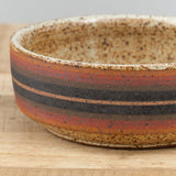 Kat and Roger Home Kitchen Serving Small Side Serving Bowl