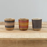 Kat and Roger Home CoffeeTea Straight Tumbler