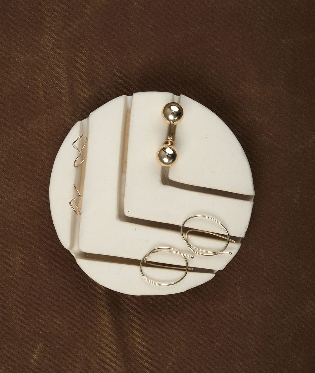 Kathleen Whitaker Jewelry