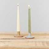 Kati Von Lehman Home Candle Holders Candlestick Holder
