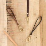 KikaNY Accessories Keychains Loop Keychain