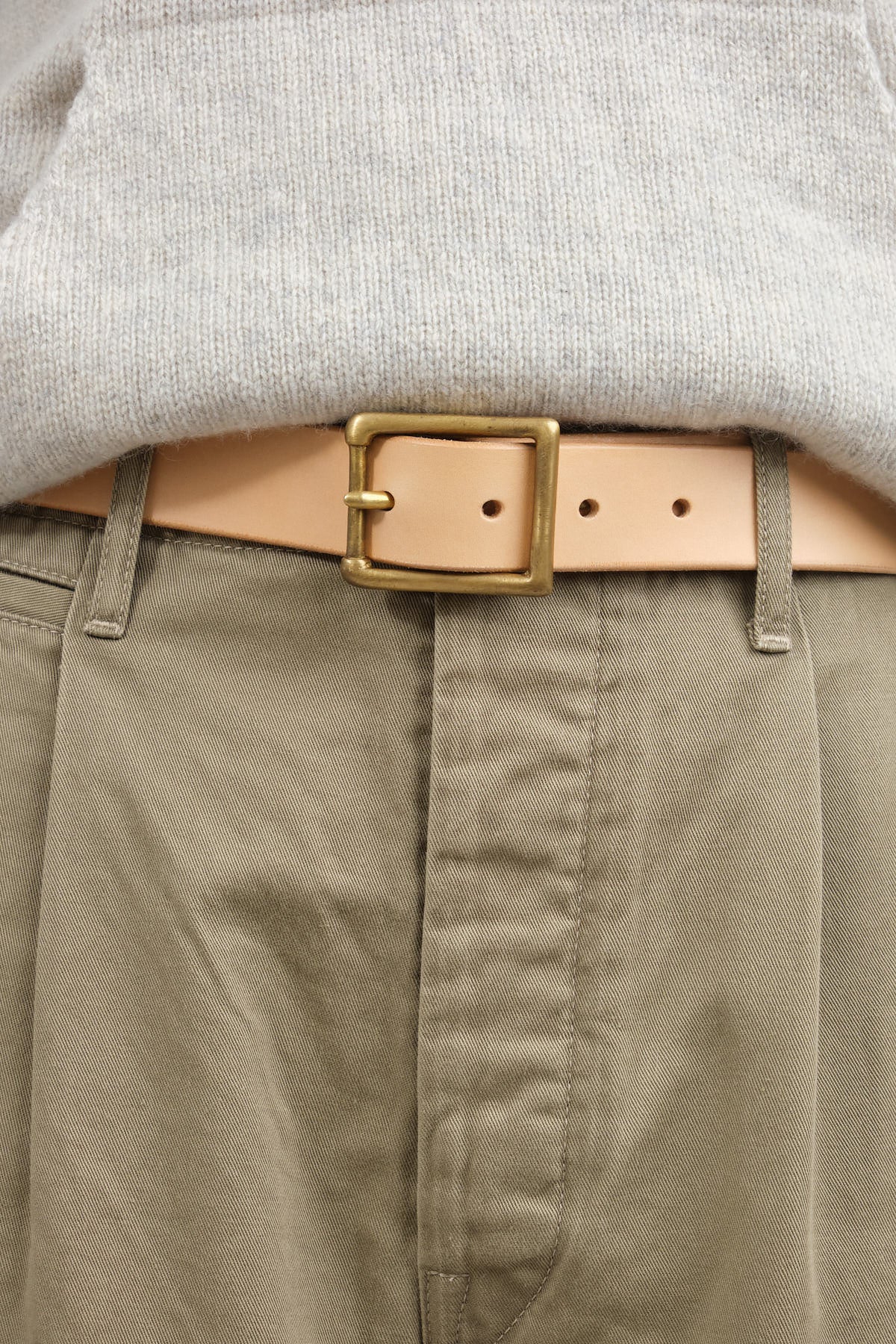 italian leather belts