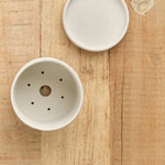 Kinto Home Planters 3" Plant Pot