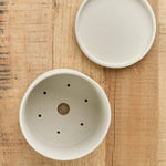 Kinto Home Planters 4" Plant Pot