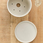 Kinto Home Planters 5" Plant Pot