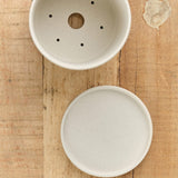 Kinto Home Planters 5" Plant Pot