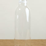 Kinto Home Kitchen Serving Bottlit Carafe Clear / 34 oz