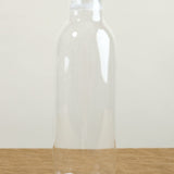 Kinto Home Kitchen Serving Bottlit Carafe Clear / 34 oz