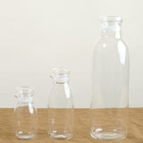 Kinto Home Kitchen Serving Bottlit Carafe Clear / 34 oz