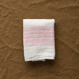 Kontex Home Bath Textiles Flax Line Washcloth