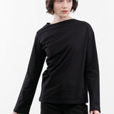 Kowtow Apparel Womens Blouses Atlas Top
