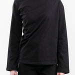 Kowtow Apparel Womens Blouses Atlas Top