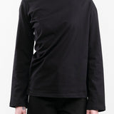 Kowtow Apparel Womens Blouses Atlas Top