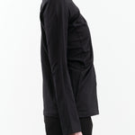 Kowtow Apparel Womens Blouses Atlas Top