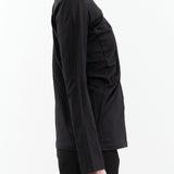 Kowtow Apparel Womens Blouses Atlas Top