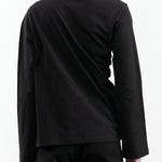 Kowtow Apparel Womens Blouses Atlas Top